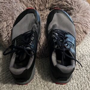 ALTRA men’s Superior 5 athletic shoes sz 11.5